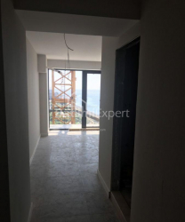 公寓 3-комн 70 m² - 治安官 Khimshiashvili, Batumi