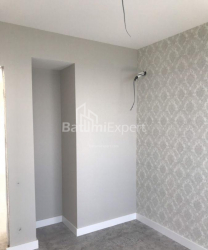 公寓 70 平方米的公寓 - 治安官 Khimshiashvili, Batumi, 佐治亚州。