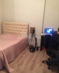 公寓 3-комн 73 m² - 优素福·科巴拉泽, Batumi