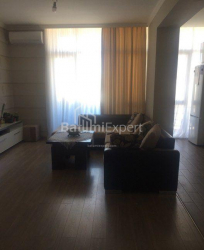 公寓 3-комн 73 m² - 优素福·科巴拉泽, Batumi