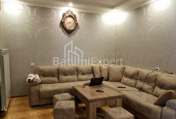 公寓 46 平方米的公寓 - Tbel-Abuseridze, Batumi, 佐治亚州。