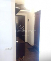 公寓 3-комн 60 m² - 米哈伊尔·莱蒙托夫, Batumi