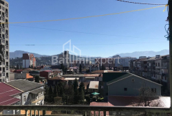 公寓 120 平方米的公寓 - 尤里耶夫斯卡娅, Batumi, 佐治亚州。