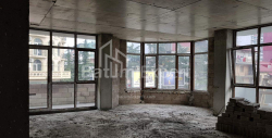公寓 2-комн 118 m² - 伊利亚·查瓦查瓦泽, Batumi