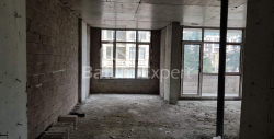 公寓 2-комн 118 m² - 伊利亚·查瓦查瓦泽, Batumi