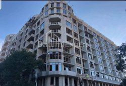 公寓 2-комн 118 m² - 伊利亚·查瓦查瓦泽, Batumi