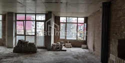 公寓 2-комн 118 m² - 伊利亚·查瓦查瓦泽, Batumi