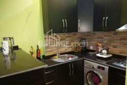 公寓 2-комн 55 m² - 亚历山德拉·普希金, Batumi