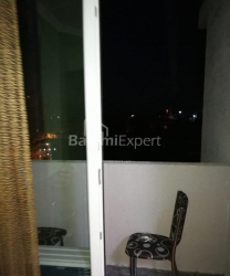 公寓 2-комн 55 m² - 亚历山德拉·普希金, Batumi