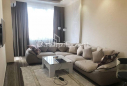公寓 2-комн 58 m² - 尤里耶夫斯卡娅, Batumi