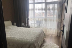 公寓 2-комн 58 m² - 尤里耶夫斯卡娅, Batumi