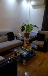 公寓 3-комн 77 m² - 尤里耶夫斯卡娅, Batumi