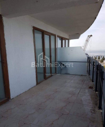 公寓 2-комн 41 m² - 治安官 Khimshiashvili, Batumi