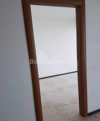 公寓 2-комн 41 m² - 治安官 Khimshiashvili, Batumi