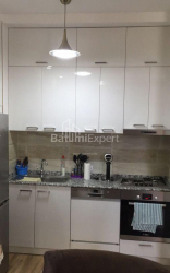 公寓 2-комн 60 m² - 尤里耶夫斯卡娅, Batumi