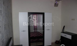 公寓 2-комн 65 m² - 沙尔瓦·伊纳萨里泽, Batumi