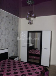 公寓 2-комн 65 m² - 沙尔瓦·伊纳萨里泽, Batumi
