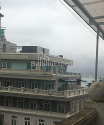 公寓 130 平方米的公寓 - 尤里耶夫斯卡娅, Batumi, 佐治亚州。