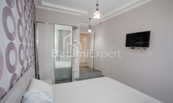公寓 5-комн 136 m² - 祖拉巴戈尔吉拉泽, Batumi