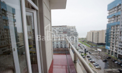 公寓 5-комн 136 m² - 祖拉巴戈尔吉拉泽, Batumi