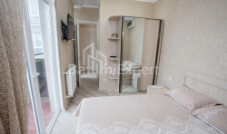 公寓 5-комн 136 m² - 祖拉巴戈尔吉拉泽, Batumi