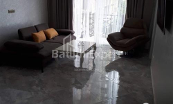 公寓 2-комн 41 m² - 治安官 Khimshiashvili, Batumi