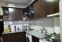 公寓 3-комн 120 m² - 尤里耶夫斯卡娅, Batumi