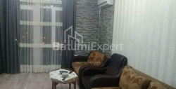公寓 3-комн 75 m² - 亚历山德拉·普希金, Batumi