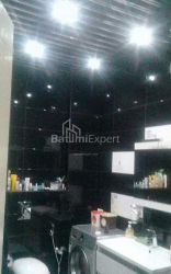 公寓 3-комн 75 m² - 亚历山德拉·普希金, Batumi