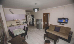 公寓 2-комн 47 m² - 治安官 Khimshiashvili, Batumi