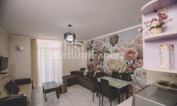 公寓 2-комн 47 m² - 治安官 Khimshiashvili, Batumi