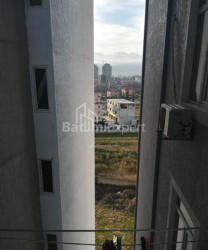 公寓 4-комн 74 m² - 佩特拉·巴格拉季昂尼, Batumi