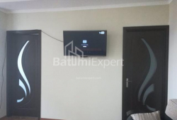 公寓 4-комн 74 m² - 佩特拉·巴格拉季昂尼, Batumi
