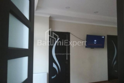 公寓 4-комн 74 m² - 佩特拉·巴格拉季昂尼, Batumi