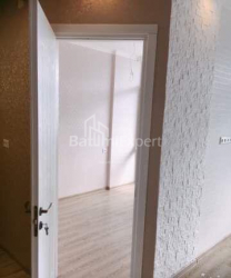 公寓 3-комн 53 m² - 优素福·科巴拉泽, Batumi