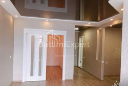公寓 3-комн 53 m² - 优素福·科巴拉泽, Batumi