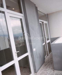 公寓 3-комн 53 m² - 优素福·科巴拉泽, Batumi