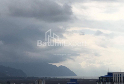 公寓 3-комн 53 m² - 优素福·科巴拉泽, Batumi