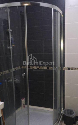 公寓 2-комн 42 m² - 尼科·皮罗斯马尼, Batumi