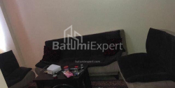 公寓 2-комн 42 m² - 尼科·皮罗斯马尼, Batumi
