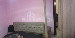 公寓 2-комн 42 m² - 尼科·皮罗斯马尼, Batumi