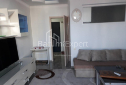 公寓 2-комн 65 m² - 米哈伊尔·莱蒙托夫, Batumi