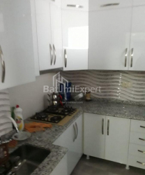 公寓 2-комн 65 m² - 米哈伊尔·莱蒙托夫, Batumi