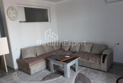 公寓 2-комн 65 m² - 米哈伊尔·莱蒙托夫, Batumi