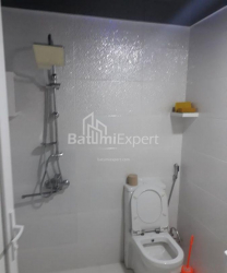 公寓 2-комн 65 m² - 米哈伊尔·莱蒙托夫, Batumi