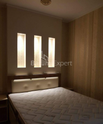 公寓 2-комн 43 m² - 祖拉巴戈尔吉拉泽, Batumi