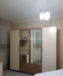 公寓 2-комн 43 m² - 祖拉巴戈尔吉拉泽, Batumi