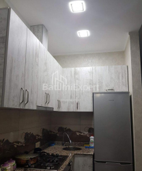 公寓 2-комн 43 m² - 祖拉巴戈尔吉拉泽, Batumi