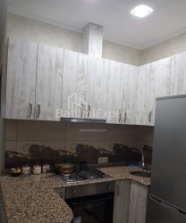 公寓 2-комн 43 m² - 祖拉巴戈尔吉拉泽, Batumi
