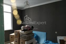 公寓 3-комн 72 m² - 尼科·皮罗斯马尼, Batumi
